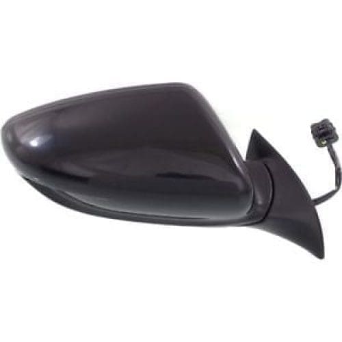KI1321181 Passenger Side Power Mirror