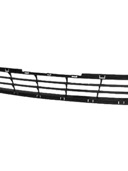 HY1036107 Bumper Cover Grille