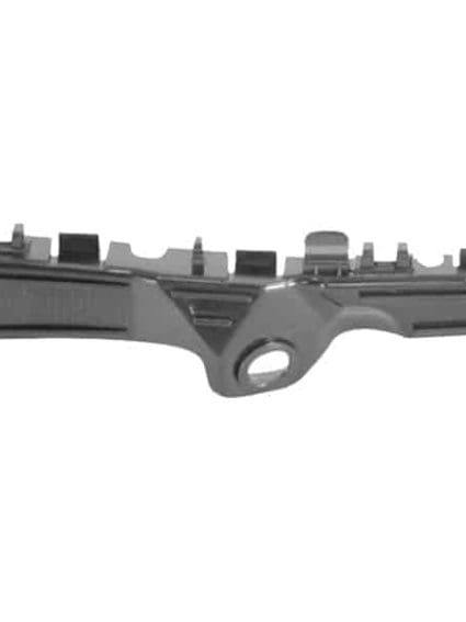 HO1207104 Driver Side Front Grille Bracket