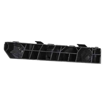 KI1042106 Driver Side Front Bumper Cover Bracket KI1042106 Driver Side Front Bumper Cover Bracket