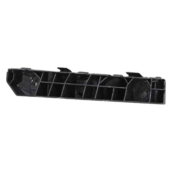 KI1042106 Driver Side Front Bumper Cover Bracket KI1042106 Driver Side Front Bumper Cover Bracket