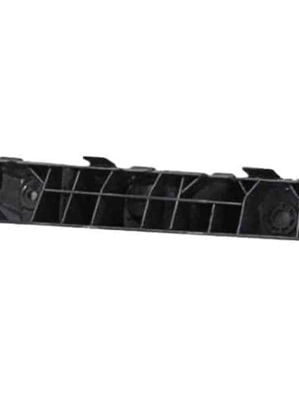 KI1043106 Passenger Side Front Bumper Cover Bracket