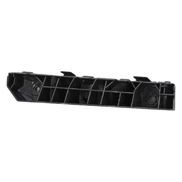 KI1043106 Passenger Side Front Bumper Cover Bracket KI1043106 Passenger Side Front Bumper Cover Bracket