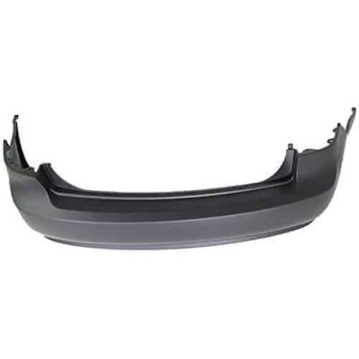 KI1100134C Rear Bumper Cover
