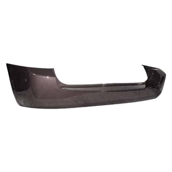 KI1100139C Rear Bumper Cover