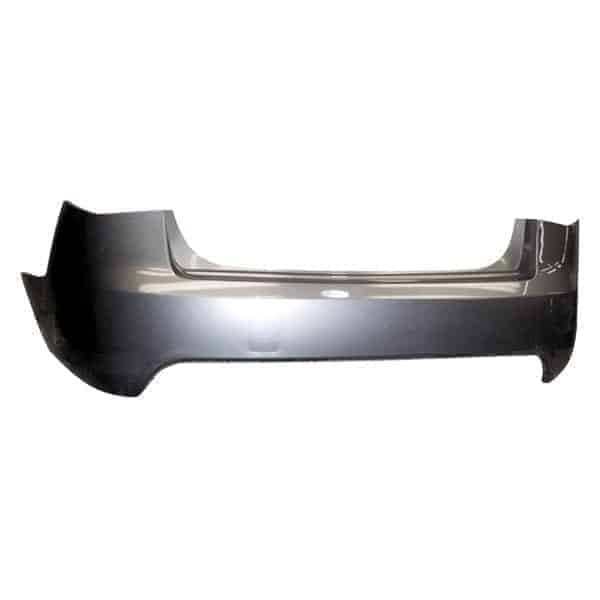 KI1100145C Rear Bumper Cover