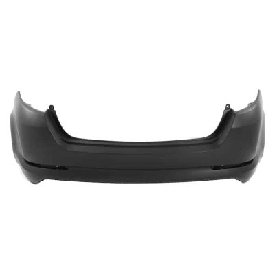 KI1100170C Rear Bumper Cover