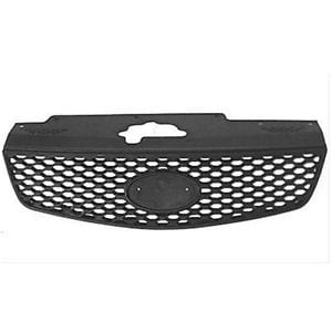 KI1200125 Front Grille