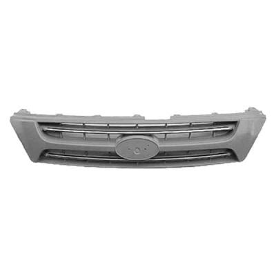 KI1200137 Front Grille