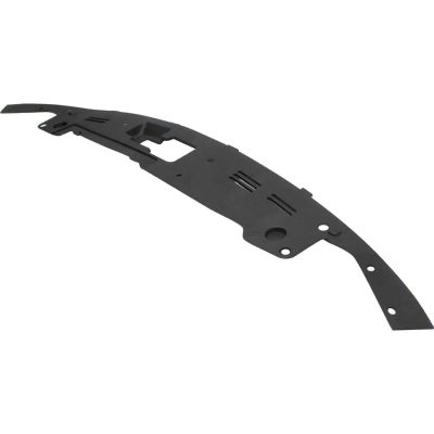 KI1224102 Radiator Support Upper Cover