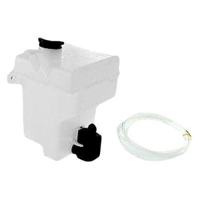 KI1288103 Washer Fluid Reservoir