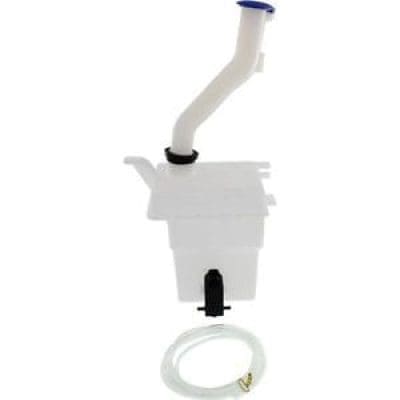 KI1288104 Washer Fluid Reservoir