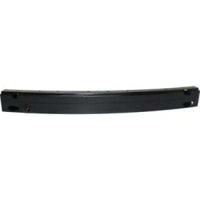 LX1006149N Front Bumper Impact Bar LX1006149N Front Bumper Impact Bar