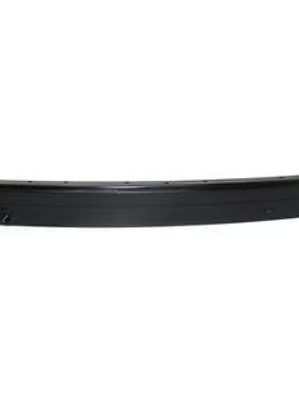 LX1006144N Front Bumper Impact Bar