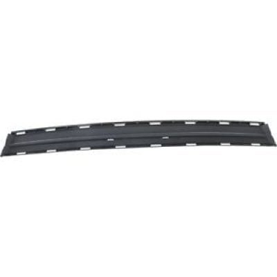 LX1036109C Grille Bumper LX1036109C Grille Bumper