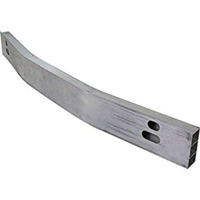 LX1106127C Rear Bumper Cover Rebar Reinforcement