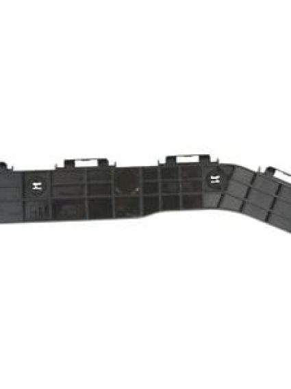 LX1133101 Rear Bumper Cover Bracket Side Retainer