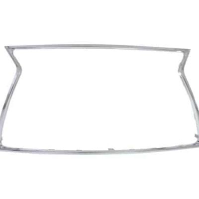 LX1210109 Grille Molding