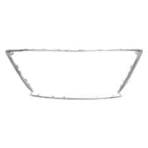 LX1210110 Grille Molding