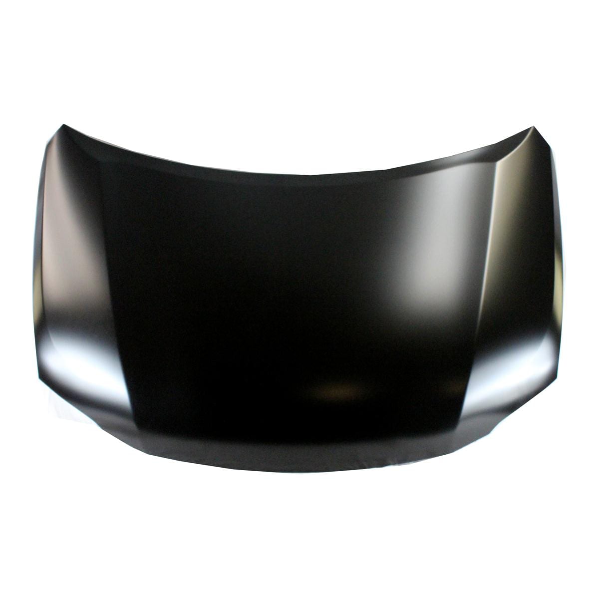 LX1230111C Body Panel Hood