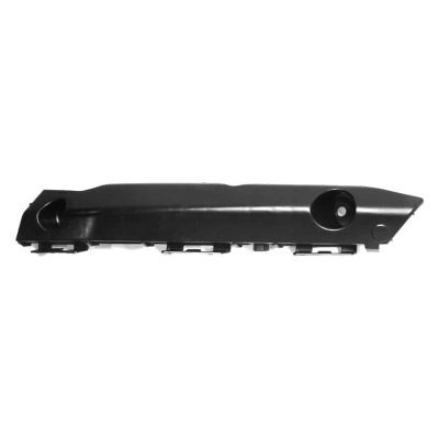 TO1032121C Driver Side Front Bumper Bracket TO1032121C Driver Side Front Bumper Bracket