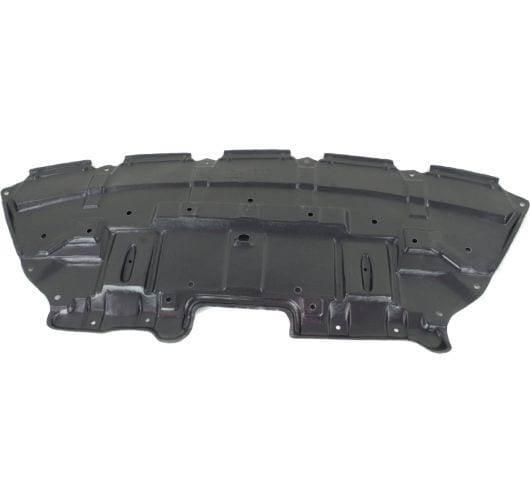 TO1228187C Front Undercar Shield