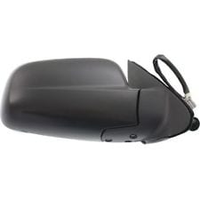 HO1321271 Passenger Side Power Mirror HO1321271 Passenger Side Power Mirror