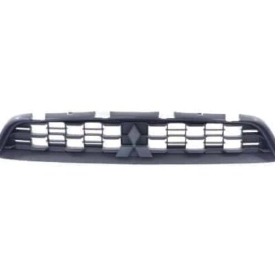 MI1200262C Main Grille MI1200262C Main Grille