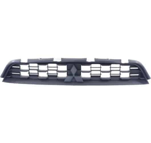 MI1200262C Main Grille