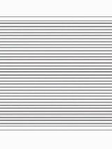 CNDDPI3094 A/C Condenser