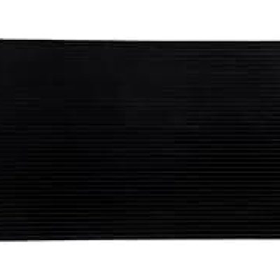 CNDDPI3246 A/C Condenser
