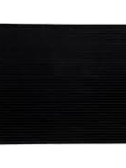 CNDDPI3246 A/C Condenser