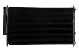 CNDDPI3246 A/C Condenser CNDDPI3246 A/C Condenser