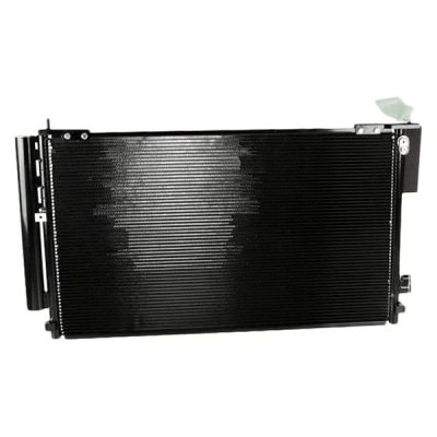 CNDDPI3569 Front A/C Condenser