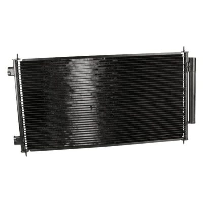 CNDDPI3599 A/C Condenser