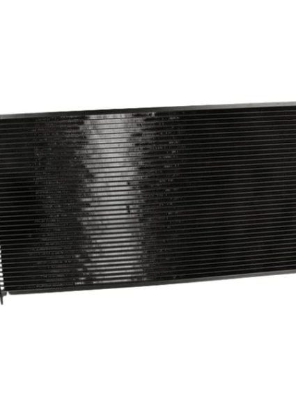 CNDDPI3599 A/C Condenser