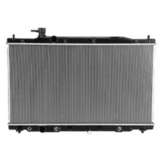 RAD13155 Radiator