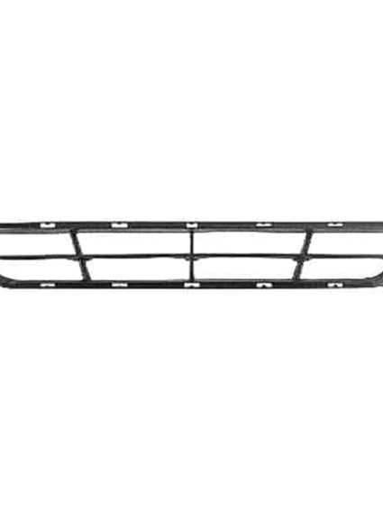HY1036104C Bumper Cover Grille