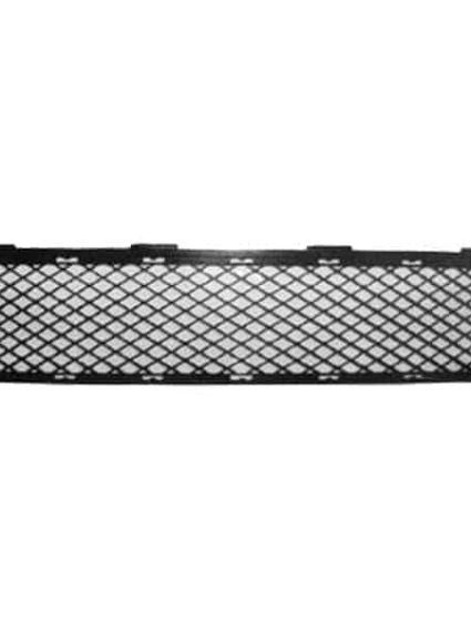 HY1036105 Bumper Cover Grille