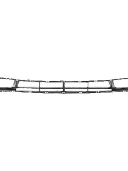 HY1036106 Bumper Cover Grille
