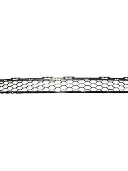 HY1036108 Bumper Cover Grille