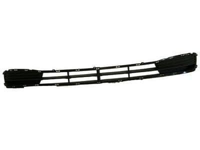 HY1036109C Bumper Cover Grille