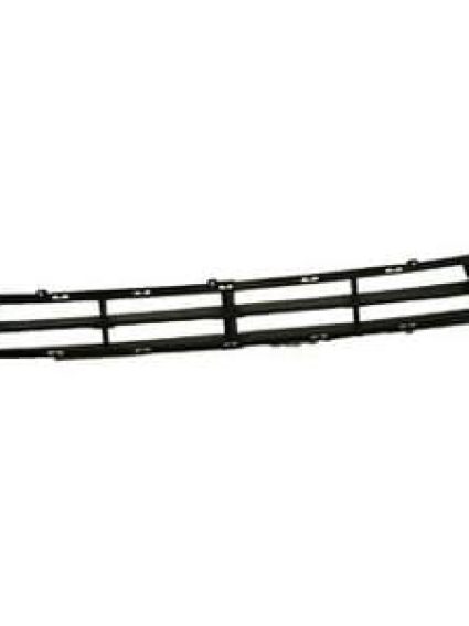 HY1036109C Bumper Cover Grille