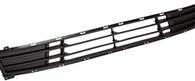 HY1036110C Bumper Cover Grille HY1036110C Bumper Cover Grille