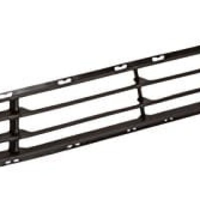 HY1036110C Bumper Cover Grille