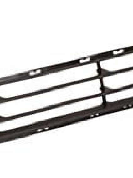 HY1036110C Bumper Cover Grille