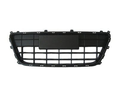 HY1036112 Bumper Cover Grille