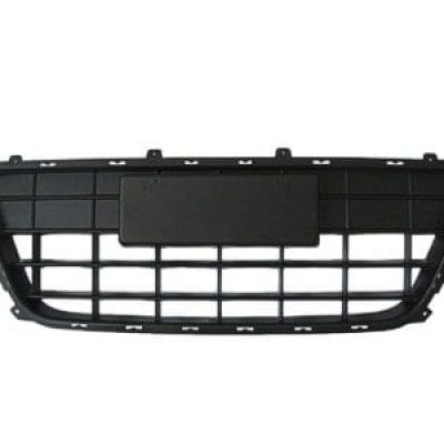 HY1036112 Bumper Cover Grille