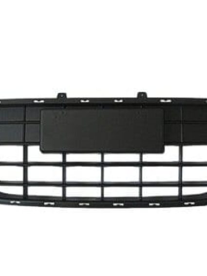HY1036112 Bumper Cover Grille