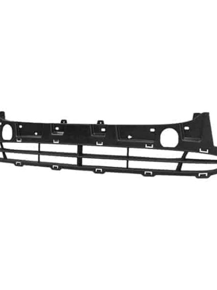 HY1036113C Bumper Cover Grille